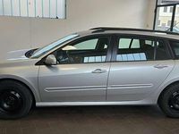 Usata Renault Laguna GrandTour Privilege 150 CV (110 kW) 2007 Station wagon