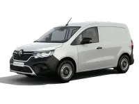 Nuova Renault Kangoo 95 CV (69 kW) 2026 Bianco Monovolume