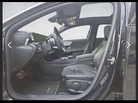 Usata Mercedes A200 Premium 163 CV (119 kW) 2019 Berlina