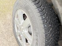 Usata Mercedes Sprinter 2019 Nero Furgone