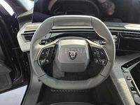 Nuova Peugeot e-3008 Allure 156 kW (213 CV) 2025 SUV