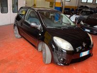 usata Renault Twingo Twingo 1.2 16V Confort