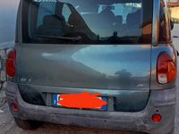 Immagine 2