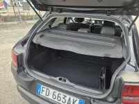 Usata Citroën C4 Shine 99 CV (72 kW) 2016 SUV