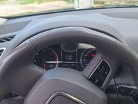 Usata Audi Q5 Advanced Plus 239 CV (175 kW) 2011 SUV