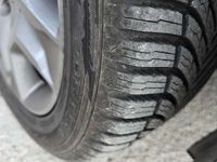 Usata Dacia Sandero Comfort 95 CV (69 kW) 2020 Berlina