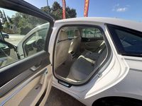 Usata Audi A6 Business 163 CV (119 kW) 2022 Berlina