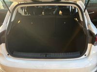 Usata Fiat Tipo 95 CV (69 kW) 2018 Bianco Berlina