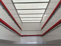 Usata Iveco Daily 160 CV (117 kW) 2022 Bianco Furgone