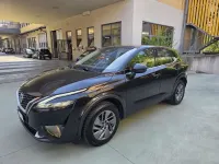 Usata Nissan Qashqai 140 CV (102 kW) 2022 Other SUV