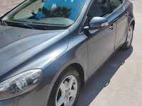 Usata Volvo V40 CC 2013 Station wagon