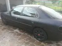 Usata Ford Mondeo Ghia 170 CV (125 kW) 1998 Berlina