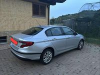 Usata Fiat Tipo Opening Edition 95 CV (69 kW) 2016 Berlina
