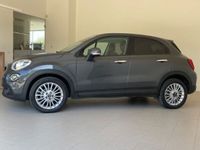 usata Fiat 500X 1.0 T3 120 CV Connect