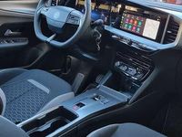 Nuova Opel Mokka Edition 131 CV (96 kW) 2025 SUV