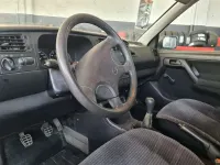 Usata VW Golf III 60 CV (44 kW) 1992 Utilitaria