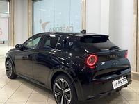 Usata Lancia Ypsilon 101 CV (74 kW) 2025 Nero Utilitaria