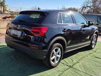 Usata Audi Q2 116 CV (85 kW) 2020 Other SUV