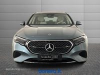 Usata Mercedes 300 Premium 312 CV (229 kW) 2024 Verde Station wagon