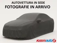 Occasion Skoda Octavia Executive 150 ch (110 kW) 2020 Gris Break