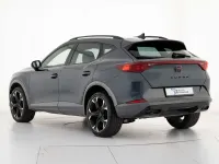 Usata Cupra Formentor 150 CV (110 kW) 2022 Other SUV