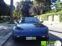 usata Porsche 944 S TARGA ORO ASI