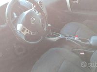 Usata Nissan Qashqai 2012 SUV