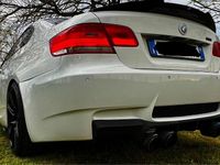 Begagnad BMW 320 M Sport 177 HK (130 kW) 2008 Sportkupé