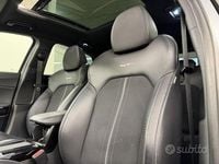 Usata Kia XCeed GT-Line 136 CV (100 kW) 2023 SUV