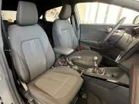 Nuova Ford Puma ST-Line 125 CV (91 kW) 2026 Grigio SUV