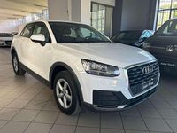 Usata Audi Q2 Business 116 CV (85 kW) 2020 Other SUV