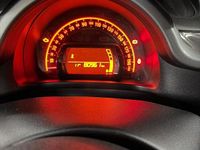 Usata Renault Twingo 70 CV (51 kW) 2024 Utilitaria