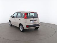 usata Fiat Panda 1.2 Easy