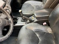 Usata Toyota RAV4 177 CV (130 kW) 2007 SUV