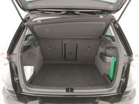 Usata Skoda Karoq Executive 115 CV (84 kW) 2025 Nero SUV