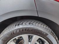 Usata Mazda CX-30 Exceed 122 CV (89 kW) 2019 Rosso SUV