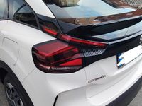Usata Citroën C4 131 CV (96 kW) 2022 SUV