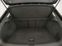 Usata VW T-Roc Business 116 CV (85 kW) 2020 Nero SUV