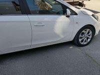 Usata Opel Corsa Edition 90 CV (66 kW) 2019 Utilitaria