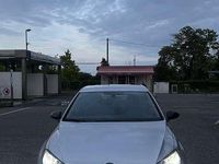 Usata VW Golf VII 122 CV (89 kW) 2013 Berlina