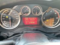 Usata Alfa Romeo MiTo Distinctive 84 CV (61 kW) 2015 Bianco Utilitaria