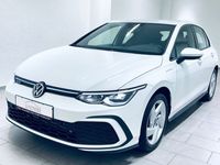 usata VW e-Golf 1.4 GTE DSG Plug-In Hybrid