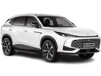 Nuova MG HS Comfort 272 CV (200 kW) 2025 Other SUV