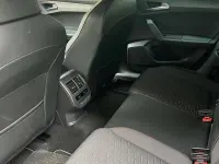 Usata Seat Leon FR 150 CV (110 kW) 2021 Berlina