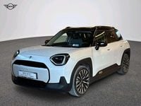 Usata Mini Aceman Classic 135 kW (184 CV) 2025 Bianco SUV
