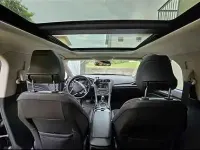 Usata Ford Mondeo 150 CV (110 kW) 2015 Grigio Station wagon