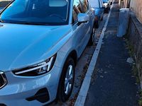 Usata Volvo XC40 129 CV (94 kW) 2024 SUV