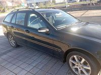 usata Mercedes C200 SW cdi Classic