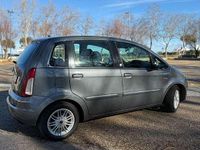 Usata Lancia Musa 77 CV (56 kW) 2009 Monovolume