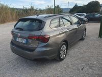 usata Fiat Tipo Business